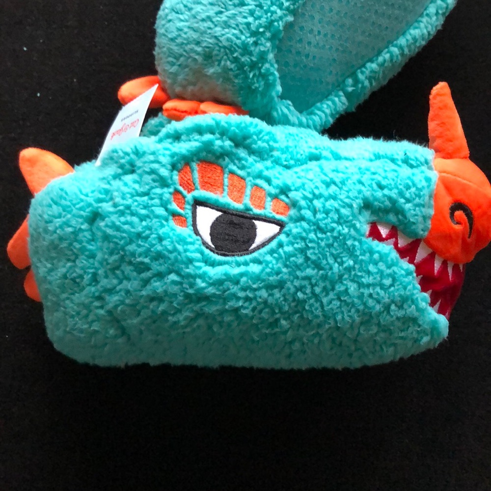 🐊Slippers🐊 - Picture 5 of 7